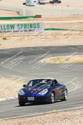 media/Jun-25-2022-Speed Ventures (Sat) [[c4357958d8]]/5-Yellow/150PM Turn 4A/